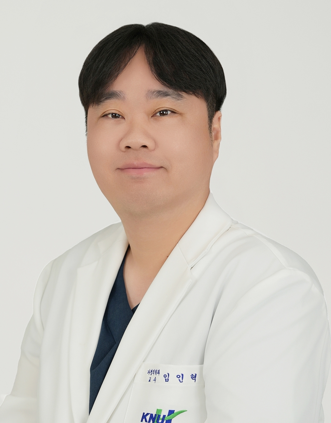 강대병원()